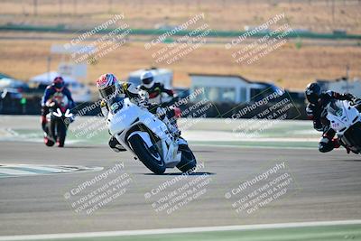 media/Oct-25-2025-2WTD (Sat) [[1e4a1f2fa2]]/A Group/Session 2 (Chicane 1 and Turn 5)/